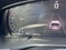 2026 Mazda Mazda CX-70 3.3 Turbo Premium Plus