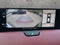2026 Mazda Mazda CX-70 3.3 Turbo Premium Plus