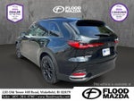 2026 Mazda Mazda CX-70 3.3 Turbo Premium Plus