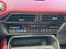 2026 Mazda Mazda CX-70 3.3 Turbo Premium Plus