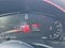 2026 Mazda Mazda CX-70 3.3 Turbo Premium Plus