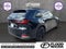 2026 Mazda Mazda CX-70 3.3 Turbo Premium Plus