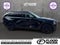 2026 Mazda Mazda CX-70 3.3 Turbo Premium Plus