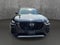2026 Mazda Mazda CX-70 3.3 Turbo Premium Plus