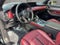 2026 Mazda Mazda CX-70 3.3 Turbo Premium Plus