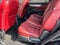 2026 Mazda Mazda CX-70 3.3 Turbo Premium Plus