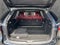 2026 Mazda Mazda CX-70 3.3 Turbo Premium Plus