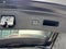 2026 Mazda Mazda CX-70 3.3 Turbo Premium Plus