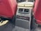 2026 Mazda Mazda CX-70 3.3 Turbo Premium Plus