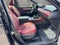 2026 Mazda Mazda CX-70 3.3 Turbo Premium Plus