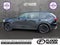 2026 Mazda Mazda CX-70 3.3 Turbo Premium Plus