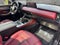 2026 Mazda Mazda CX-70 3.3 Turbo Premium Plus