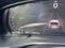 2026 Mazda Mazda CX-70 3.3 Turbo Premium Plus