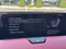 2026 Mazda Mazda CX-70 3.3 Turbo Premium Plus