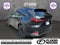 2026 Mazda Mazda CX-70 3.3 Turbo Premium Plus