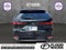 2026 Mazda Mazda CX-70 3.3 Turbo Premium Plus
