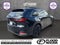 2026 Mazda Mazda CX-70 3.3 Turbo Premium Plus