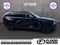 2026 Mazda Mazda CX-70 3.3 Turbo Premium Plus