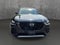 2026 Mazda Mazda CX-70 3.3 Turbo Premium Plus
