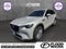 2025 Mazda Mazda CX-90 Premium Plus Package