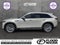 2025 Mazda Mazda CX-90 Premium Plus Package
