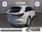 2025 Mazda Mazda CX-90 Premium Plus Package