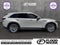 2025 Mazda Mazda CX-90 Premium Plus Package