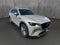 2025 Mazda Mazda CX-90 Premium Plus Package