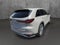2025 Mazda Mazda CX-90 Premium Plus Package