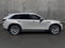 2025 Mazda Mazda CX-90 Premium Plus Package