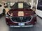 2025 Mazda Mazda CX-90 Premium Plus Package