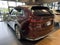 2025 Mazda Mazda CX-90 Premium Plus Package
