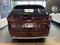 2025 Mazda Mazda CX-90 Premium Plus Package