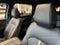 2025 Mazda Mazda CX-90 Premium Plus Package