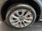 2025 Mazda Mazda CX-90 Premium Plus Package