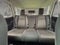 2022 Toyota 4Runner TRD Off Road