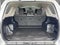 2022 Toyota 4Runner TRD Off Road