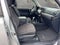 2022 Toyota 4Runner TRD Off Road