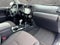 2022 Toyota 4Runner TRD Off Road
