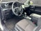 2022 Toyota 4Runner TRD Off Road