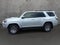 2022 Toyota 4Runner TRD Off Road