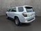 2022 Toyota 4Runner TRD Off Road