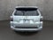 2022 Toyota 4Runner TRD Off Road