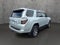 2022 Toyota 4Runner TRD Off Road
