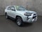 2022 Toyota 4Runner TRD Off Road