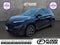 2023 Hyundai Kona N Base