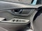 2023 Hyundai Kona N Base
