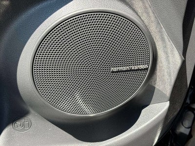 2023 Hyundai Kona N Base