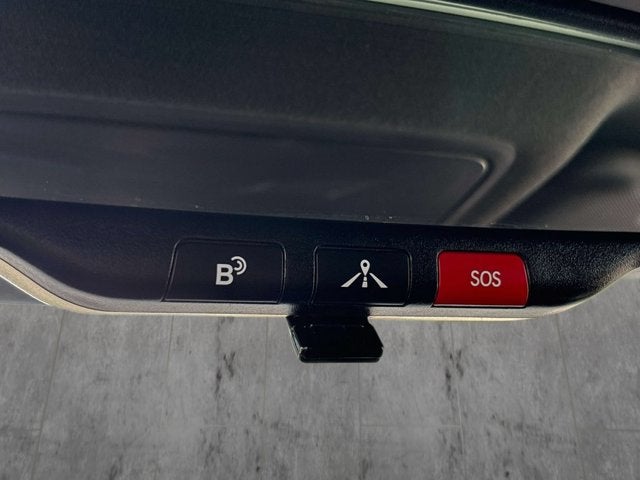 2023 Hyundai Kona N Base