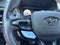 2023 Hyundai Kona N Base